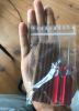 upload_2019-7-7_20-35-14.png