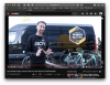 Screenshot 2019-07-08 at 13.16.19.png