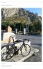 Screenshot_20190709-111453_Strava.jpg