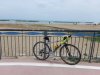 20190709_131750.jpeg