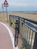 20190709_131759.jpeg