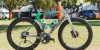 2019-01-18-15_53_37-Peter-Sagans-Specialized-Allez-Sprint-Disc-_-Photos-weight-specs-BikeRadar.png