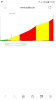 Screenshot_20190709-190914.png