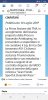 Screenshot_20190710-122124_Facebook.jpg
