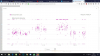 upload_2019-7-10_15-25-50.png