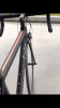 BA6805B4-1EF4-47C4-9D1B-A48E350DBF16.png