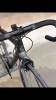 BBDA9DB6-F5AA-4905-A855-123E3BB90434.png
