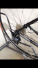 75E2D706-AEE0-4F5C-BC88-5623161FED55.png
