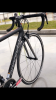 4E760D07-75A0-46EC-98BD-20AA1E523372.png