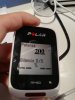 IMG_20190711_082623.jpg
