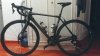 20190608_181830.jpg