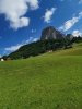 IMG_20190708_091953.jpeg
