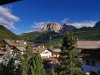 IMG_20190708_080505.jpeg