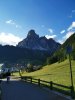 IMG_20190707_190946.jpeg