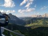 IMG_20190705_193125_BURST008.jpeg