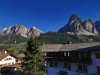 IMG_20190705_075541.jpeg
