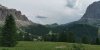 IMG-20190704-WA0008.jpeg