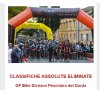 garda1.JPG
