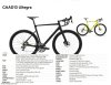 CAAD13_2.jpg