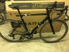 caad13black.jpg