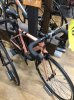 caad13pink.jpg