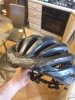 20190711_155537.jpeg