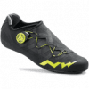 upload_2019-7-12_9-10-55.png