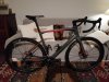 BMC RM 01.jpg