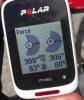 Schermata 2019-07-10 alle 22.03.13.png