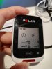 IMG_20190711_082601.jpg