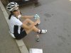 FB_IMG_1486733676551.jpg