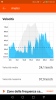 Screenshot_20190713-002602.png