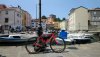 DSC_0546~11.JPG