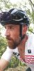 IMG-20190713-WA0000.jpeg