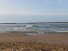 20190713_194800.jpeg