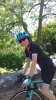 IMG-20190714-WA0007.jpg