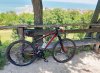 20190714_152902.jpeg