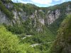 WP_20190714_13_40_01_Rich.jpg