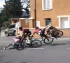 Schermata 2019-07-15 alle 10.27.16.png