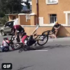 Schermata 2019-07-15 alle 10.24.29.png Schermata 2019-07-15 alle 10.24.29.png