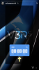 713B53E1-56E0-441A-A81E-89A57F2793B7.png