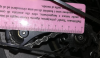 upload_2019-7-16_13-56-12.png