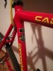 caad3.jpg