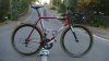 2003-cannondale-optimo-saeco-bb30-9328_1.jpg