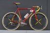 Cannondale-Cipollini-min.jpg