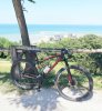 20190716_171300.jpeg