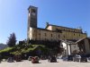 20190716_103618.jpg
