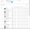 upload_2019-7-17_12-29-39.png upload_2019-7-17_12-29-39.png
