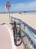 20190717_152923.jpeg