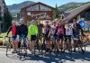 IMG_20190713_180059.jpg